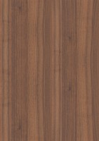 /album/dtd-materialy-vstavane-skrine/a97-orech-dijon-prirodny-h3734-jpg/